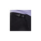 Fox Head Ranger Short W/liner Blk