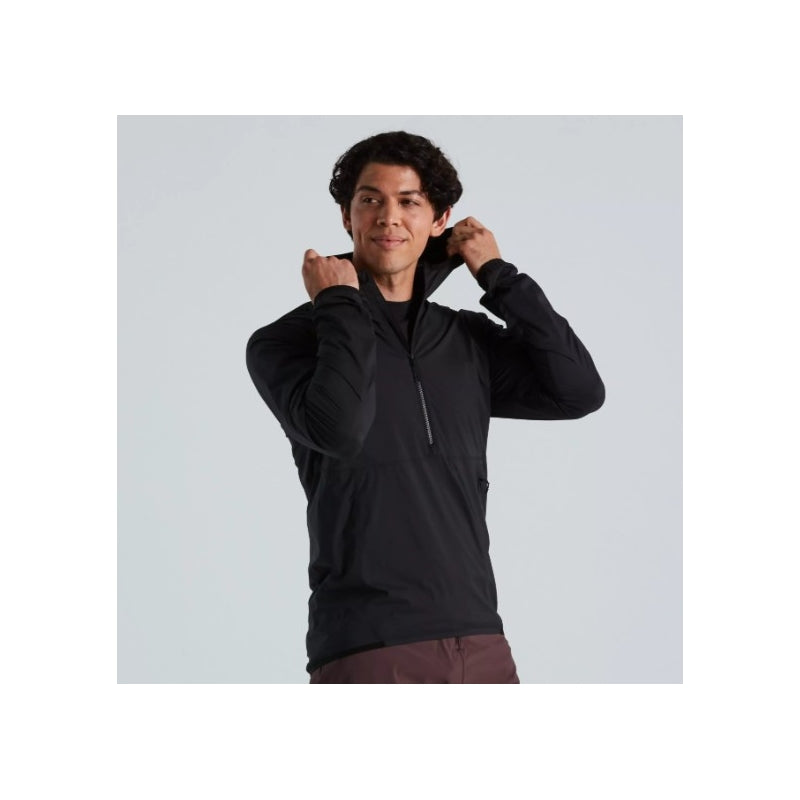 Specialized Men's Trail Wind Jacket