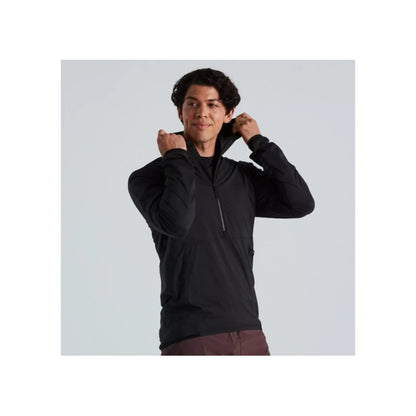 Specialized Men's Trail Wind Jacket