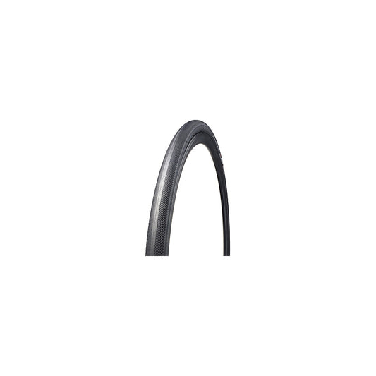 Specialized Roubaix Pro 2BR Tire 700X30/32C 700 X 30/32C Black