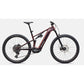 Specialized 2027 Turbo Levo R Pro (810 Watts Peak Power 105 NM Torque 840 WH Battery)