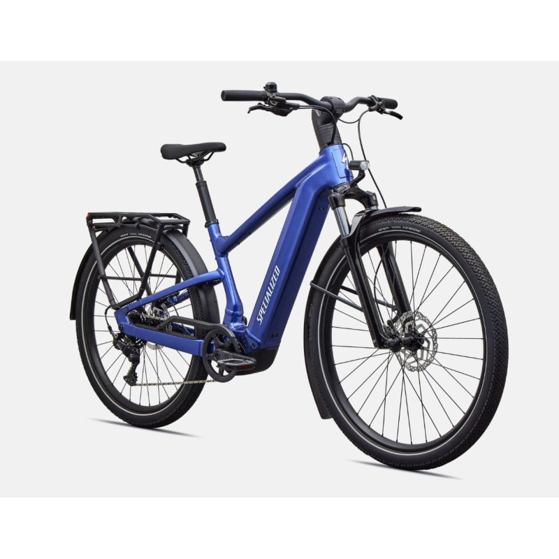 Specialized 2027 Turbo Vado 3 4.0 (coming soon)