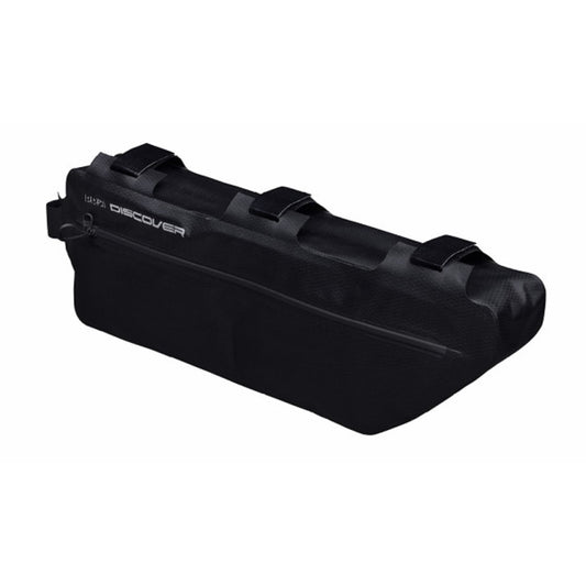 Pro Team Gravel Bag Frame 5.5LTR