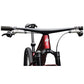 Specialized 2027 S-works Epic 9