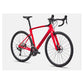 Specialized 2026 Roubaix SL8 Sport