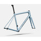 Specialized 2026 Aethos 2 Framesets