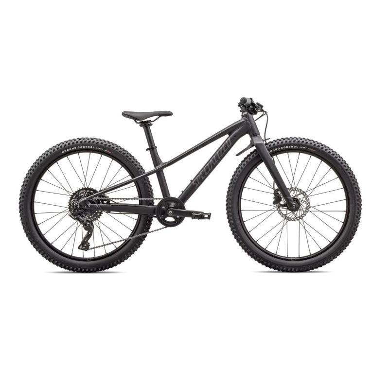 2025 Specialized Riprock 24