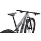 Specialized Epic 8 Comp 2025