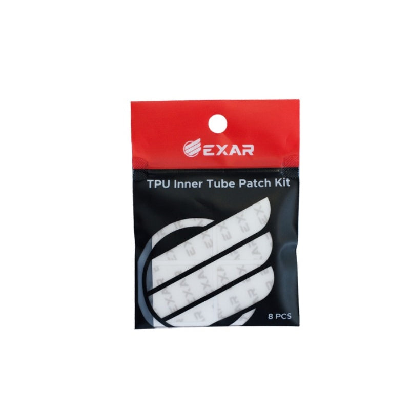 Magene Exar Tpu Tube Repair Kit