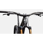 Specialized 2026 Stumpjumper 15 Evo Pro