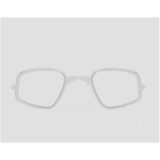 Koo Optical Clip Clear