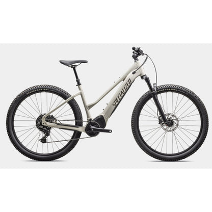 Specialized 2026 Turbo Tero 4.0 Step Through