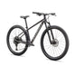 Specialized 2026 Rockhopper Comp 27.5