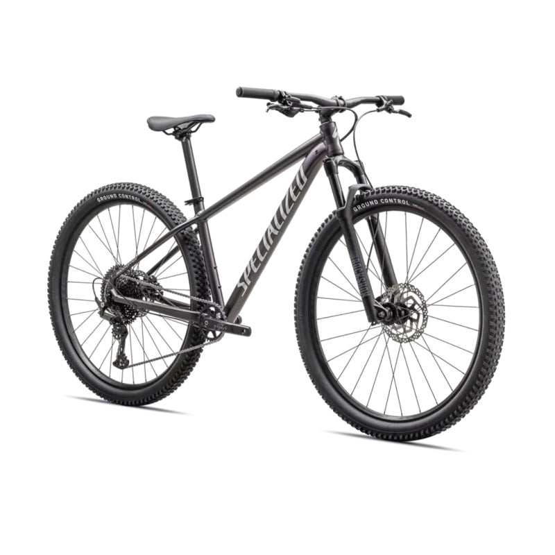 Specialized 2026 Rockhopper Comp 27.5
