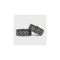 Burgh Bar Tape Lightening