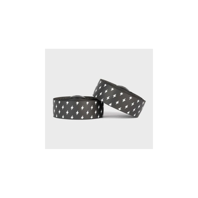 Burgh Bar Tape Lightening