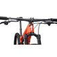 Specialized Epic 8 Comp 2025