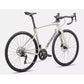 Specialized Roubaix Sport 105 Mechanical