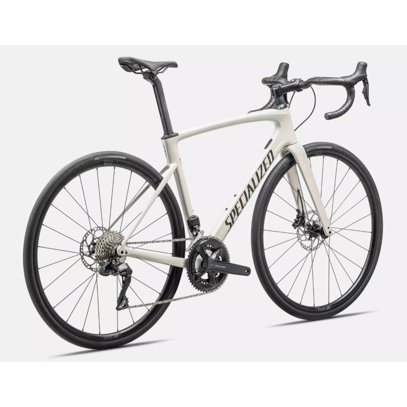 Specialized Roubaix Sport 105 Mechanical