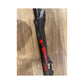 Specialized Rockshox Sid WC Brain PS 100MM X 42MM O/s Satin For Dual (160MM Steerer)