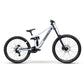 Norco Bikes Torrent DH A1