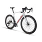 Cervelo C26 Caledonia- 5 Force Axs E1