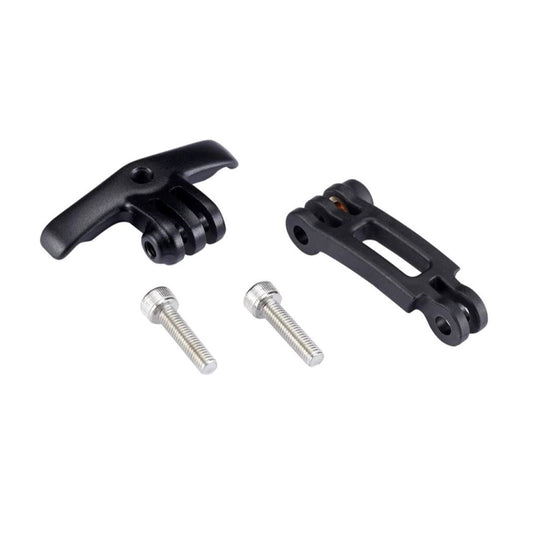 Cervelo Light Mount Rear 003 For S5/CALEDONIA/R5/SOLOIST