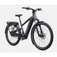 Specialized 2027 Vado 3 5.0 Igh