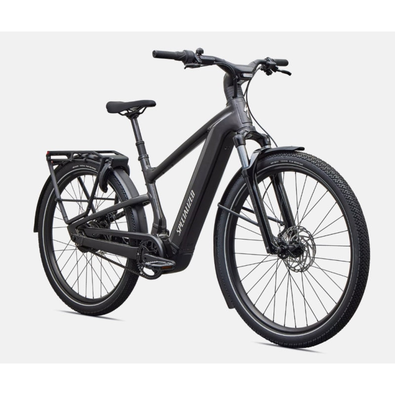 Specialized 2027 Vado 3 5.0 Igh