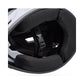 Bell Sanction 2 - Full Face 1040G Helmet