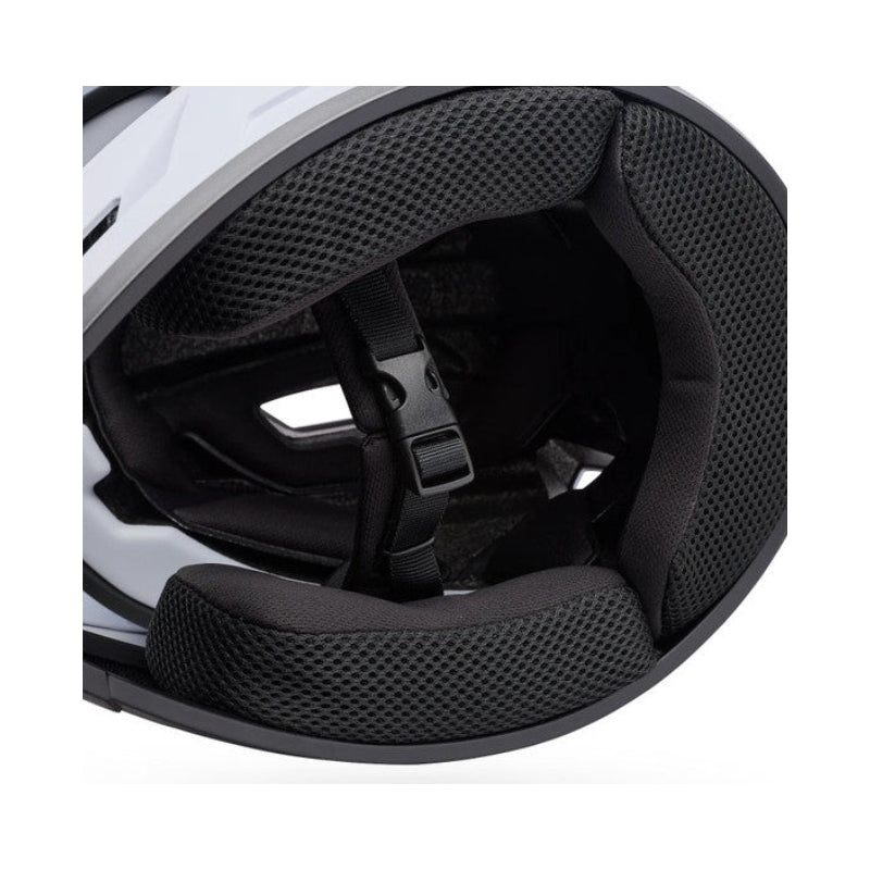 Bell Sanction 2 - Full Face 1040G Helmet