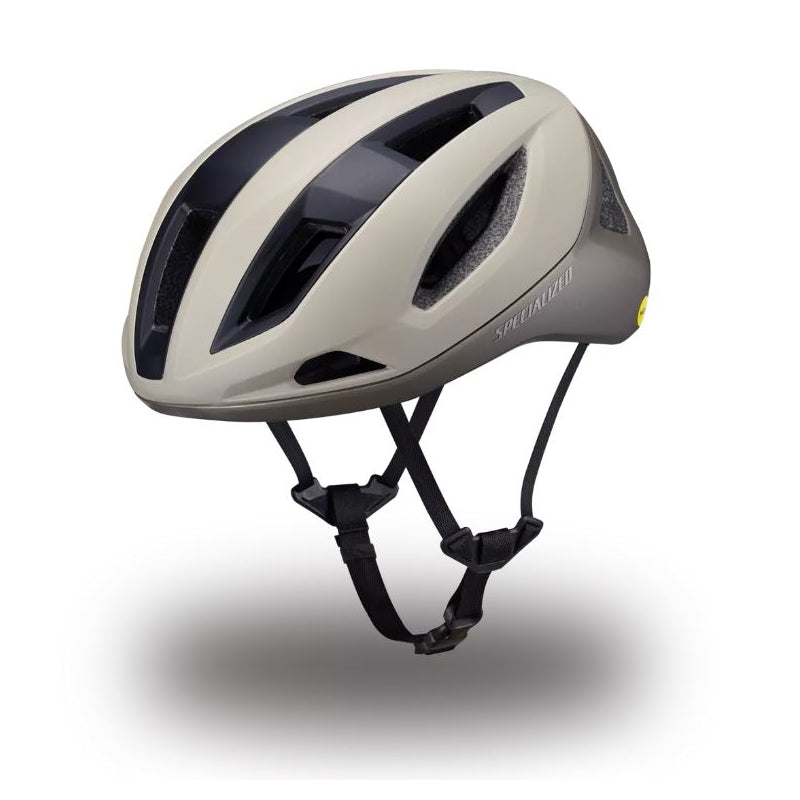 Specialized Search Helmets