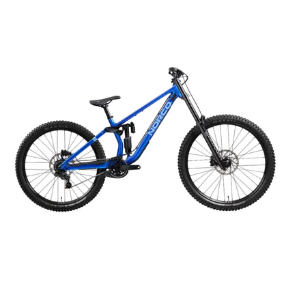 Norco Bikes Torrent DH A1