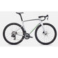 Specialized 2027 Tarmac SL9 Expert -force Etap Axs