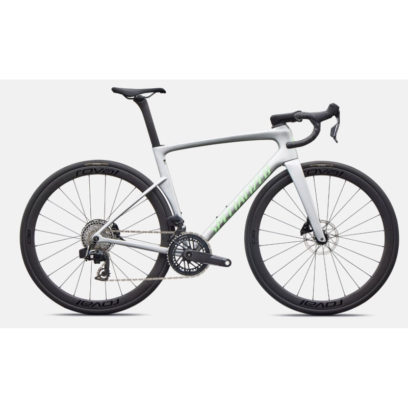 Specialized 2027 Tarmac SL9 Expert -force Etap Axs