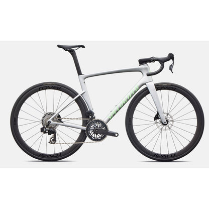 Specialized 2027 Tarmac SL9 Expert -force Etap Axs