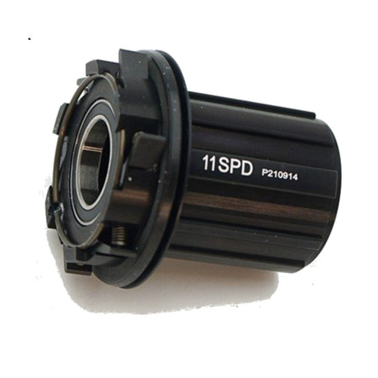 Zipp Freehub Kit Zipp ZR1 11 Spd