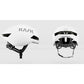 Kask Nirvana WG11 Helmets
