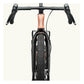 Factor Bikes 2027 Sarana- Sram Red Xplr W/ Power Meter