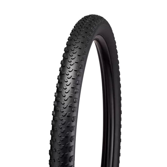 Specialized Fast Trak Flex Lite T5/T7 Tlr XC Tire 29X2.2 Black