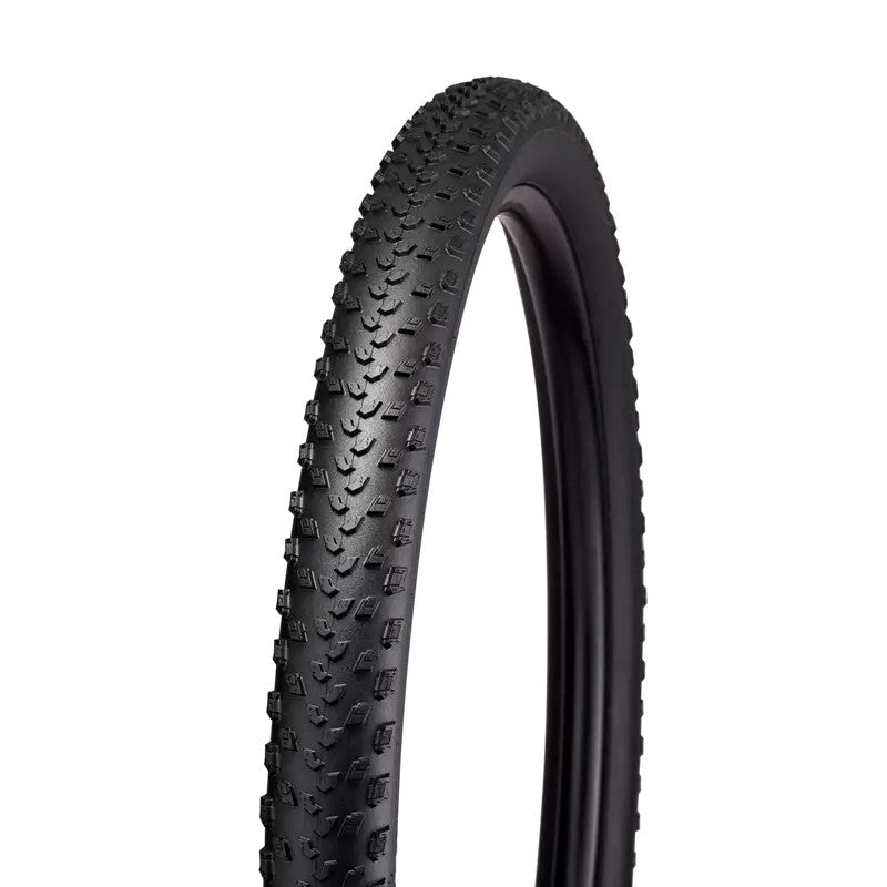 Specialized Fast Trak Flex Lite T5/T7 Tlr XC Tire 29X2.35 Black