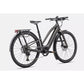 Specialized Vado SL 2 4.0 Step-through 2026  (due August)
