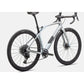 Str Specialized S-works Diverge