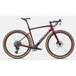 Specialized 2026 Diverge 4 Pro - Sram Force Xlpr