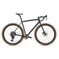 Specialized 2026 Crux Expert