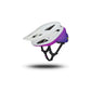 Specialized Camber Sale