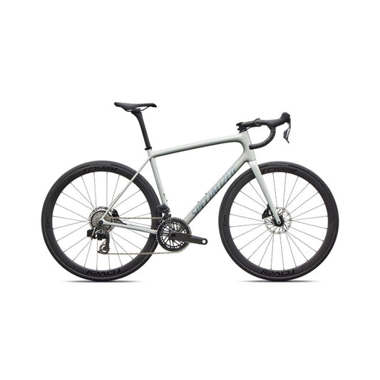 Specialized 2026 Aethos 2 Expert - Force Axs