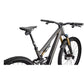Specialized Sworks Stumpjumper 15