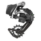 Sram Red Axs Rear Derailleur RD-RED-E-E1
