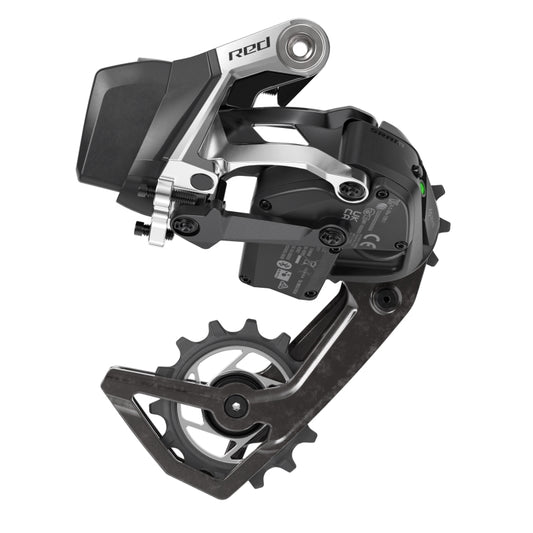 Sram Red Axs Rear Derailleur RD-RED-E-E1